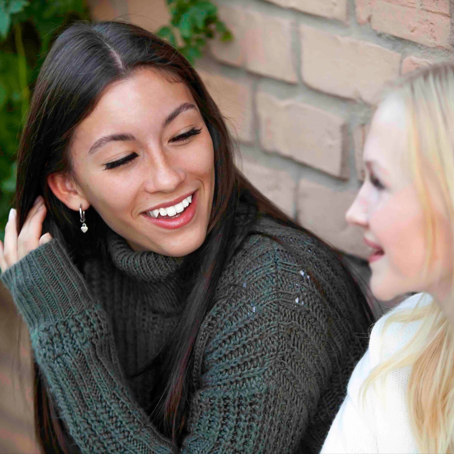 Fully Blessed Deluxe Lash Kit