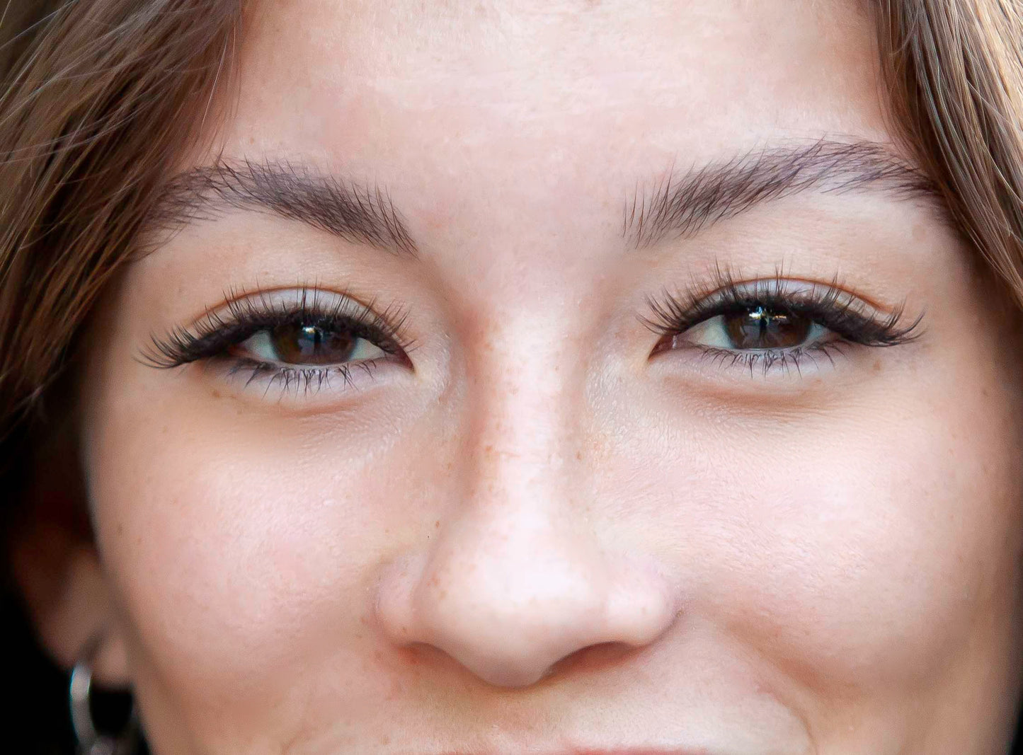 Fully Blessed Deluxe Lash Kit
