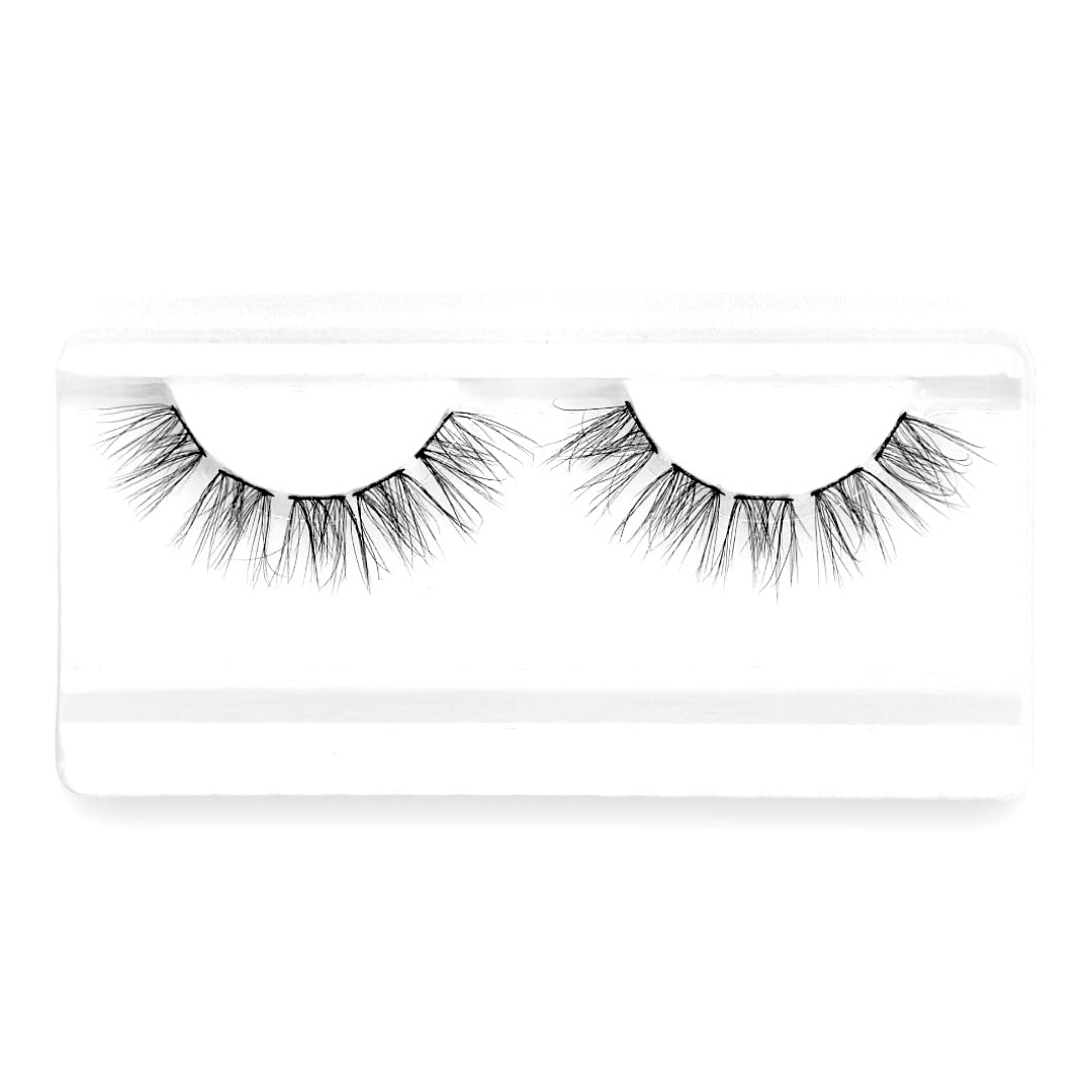 Simply Blessed Deluxe Lash Kit