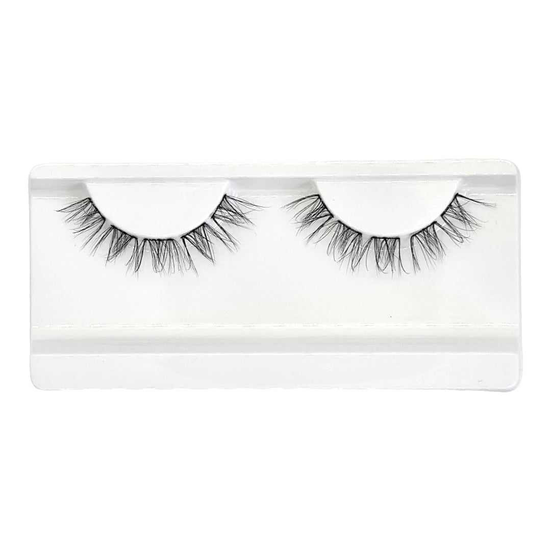 Simply Blessed Deluxe Lash Kit