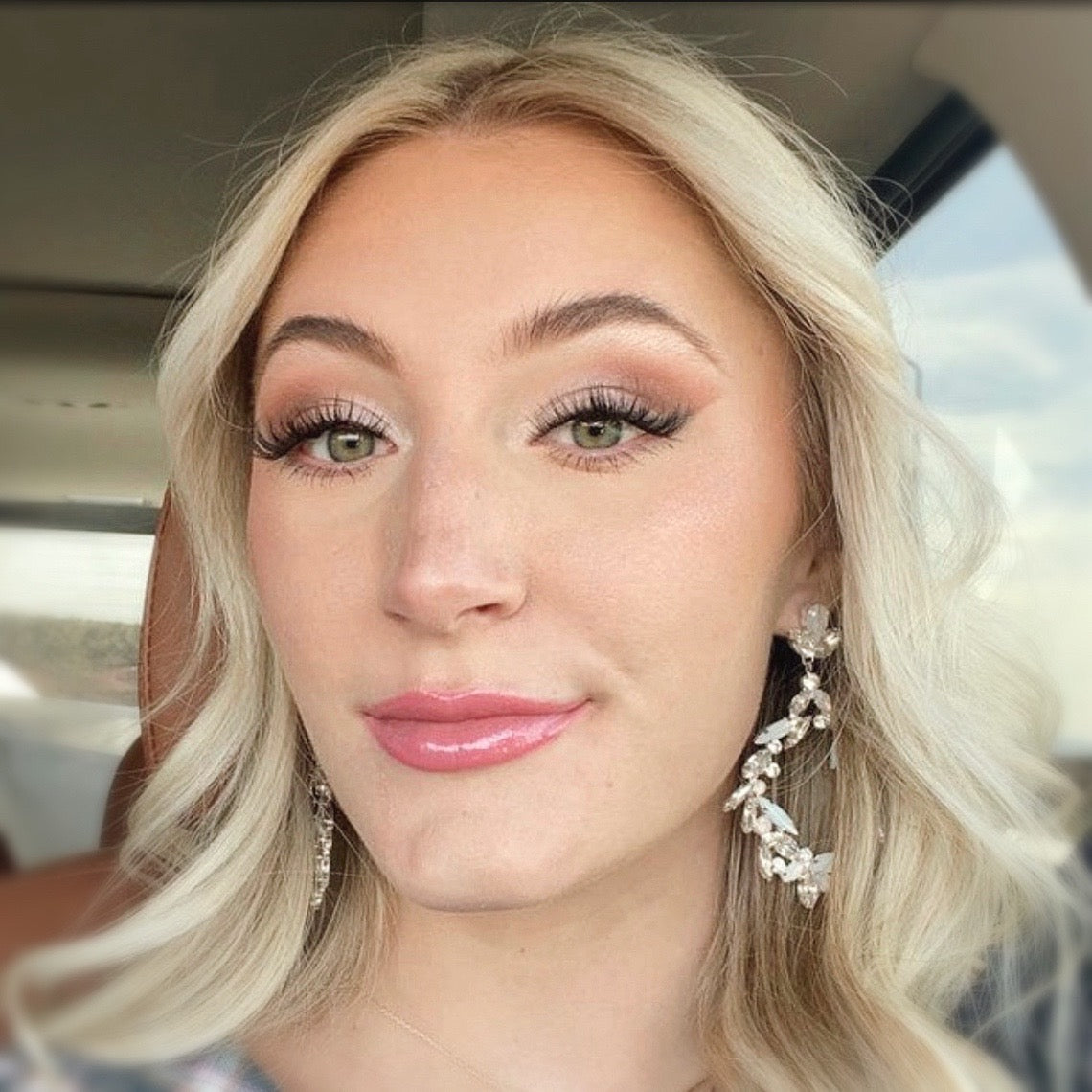 Annastin Deluxe Lash Kit