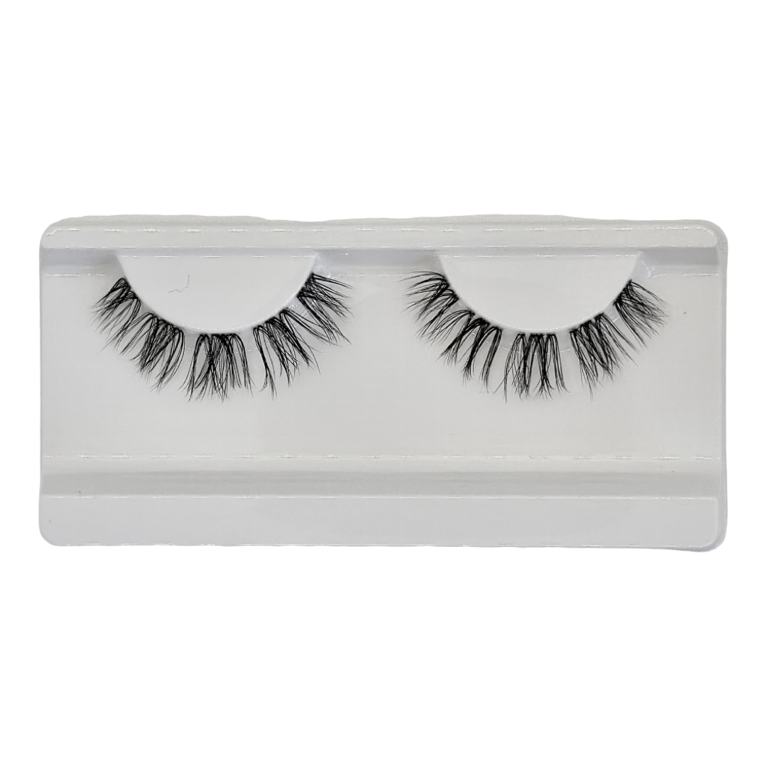 Cindy Lu Deluxe Lash Kit