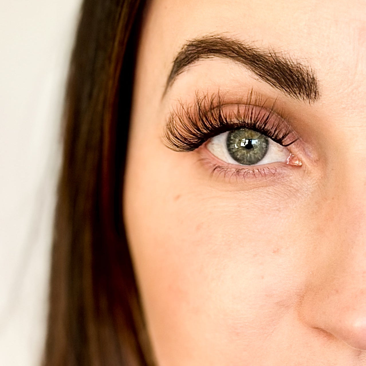 All I Want Deluxe Lash Kit