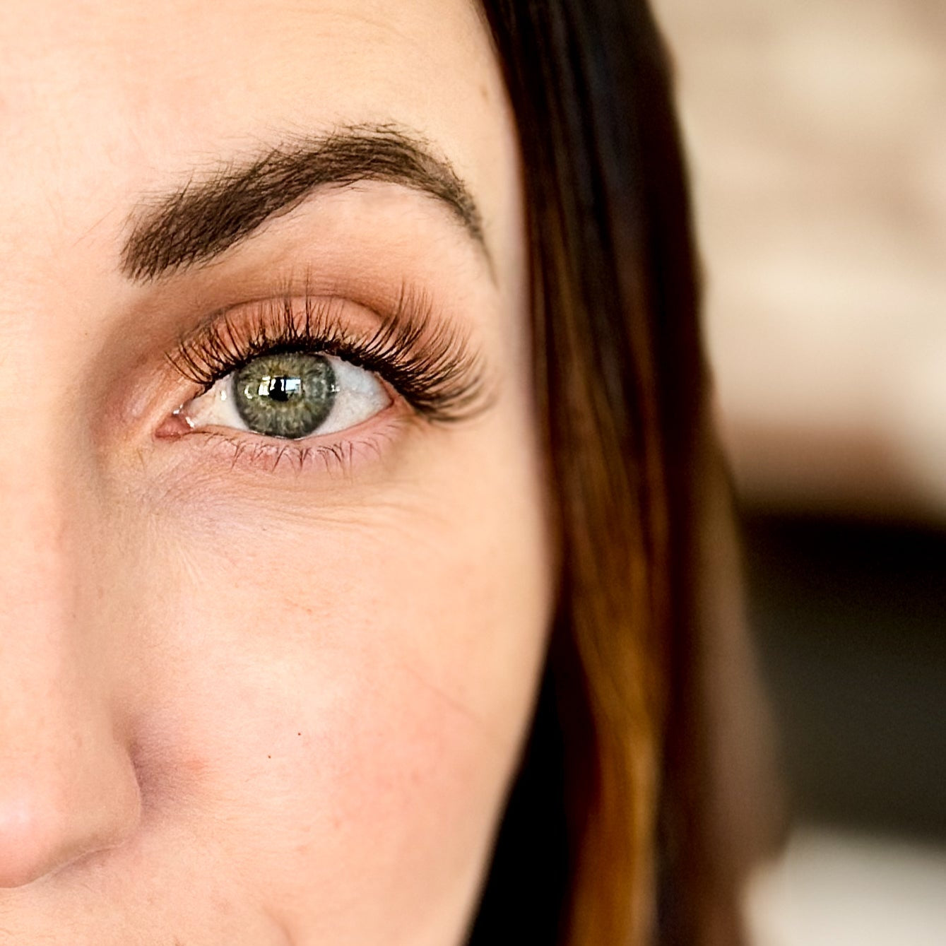 Naturally Blessed Deluxe Lash Kit