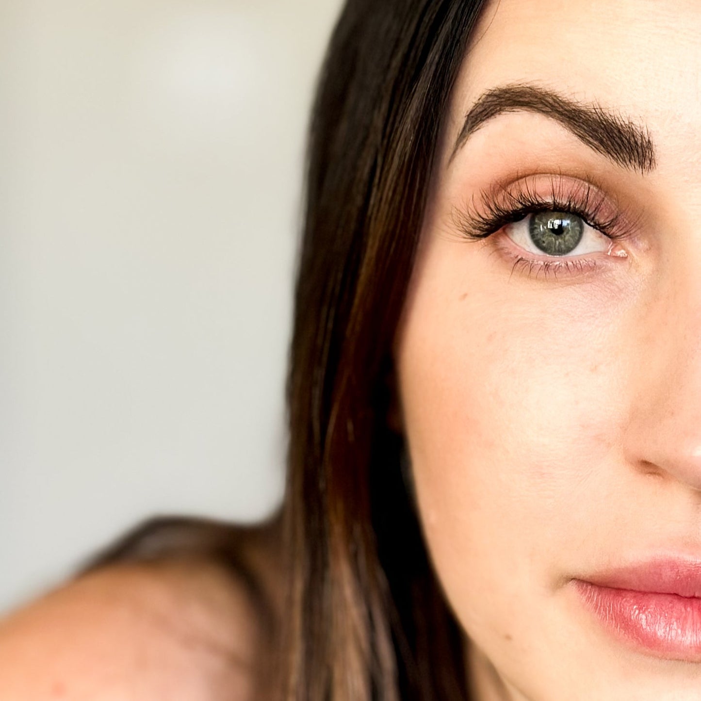 Simply Blessed Deluxe Lash Kit