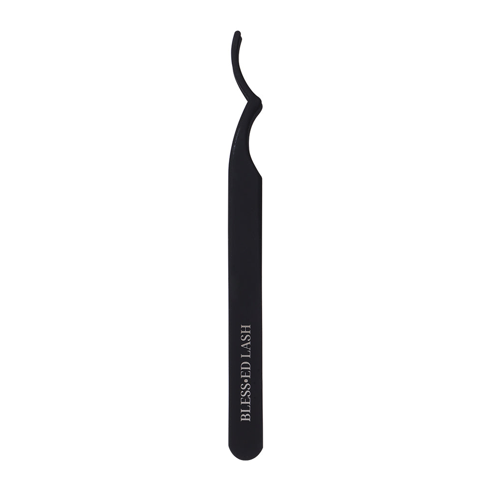 Fully Blessed Deluxe Lash Kit