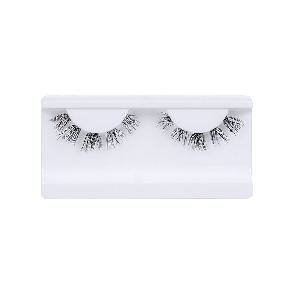 Annastin Deluxe Lash Kit