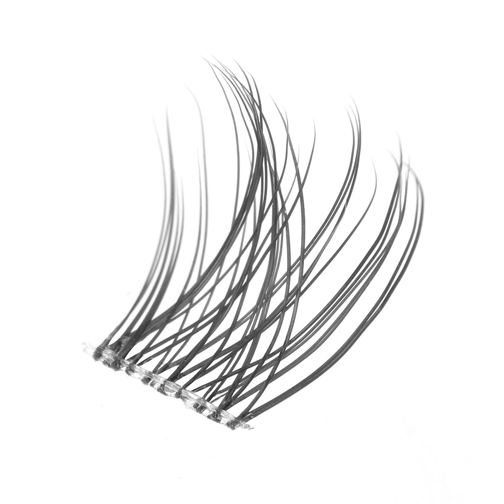 Annastin Deluxe Lash Kit