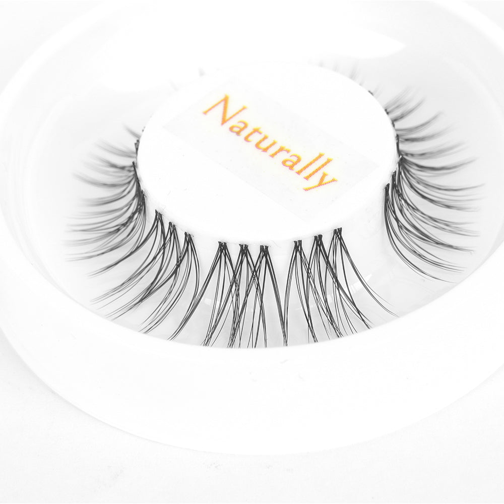 Naturally Blessed Monthly Subscription