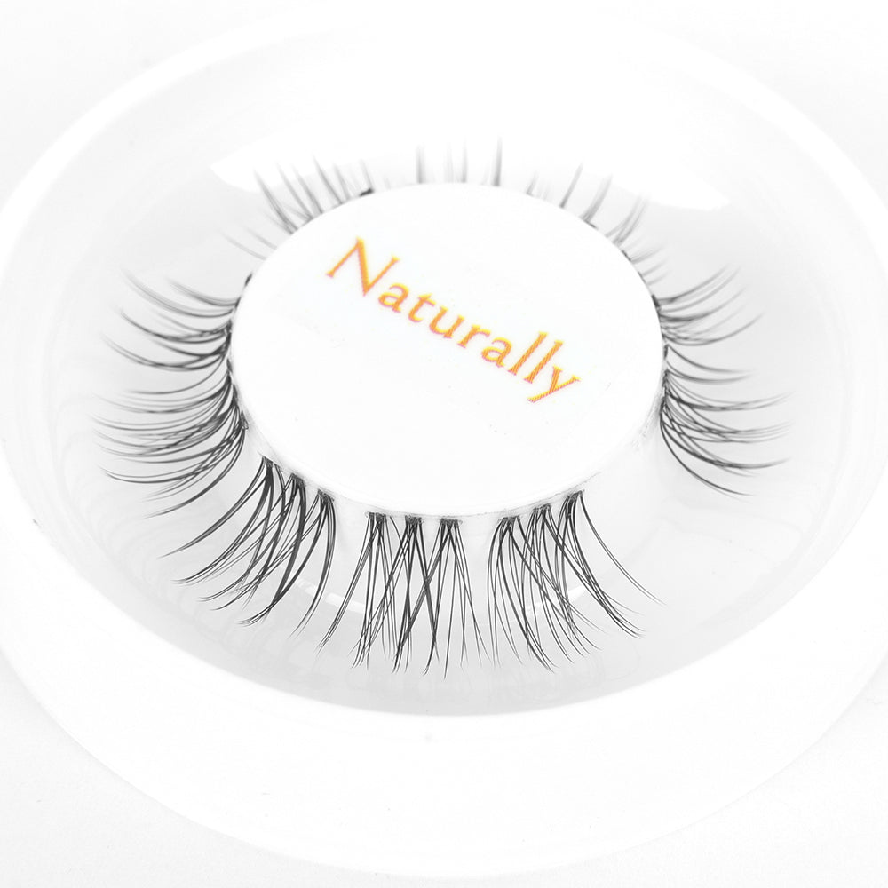 Naturally Blessed Monthly Subscription