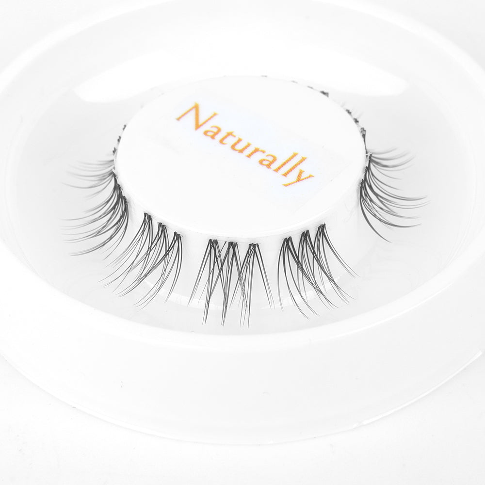 Naturally Blessed Monthly Subscription