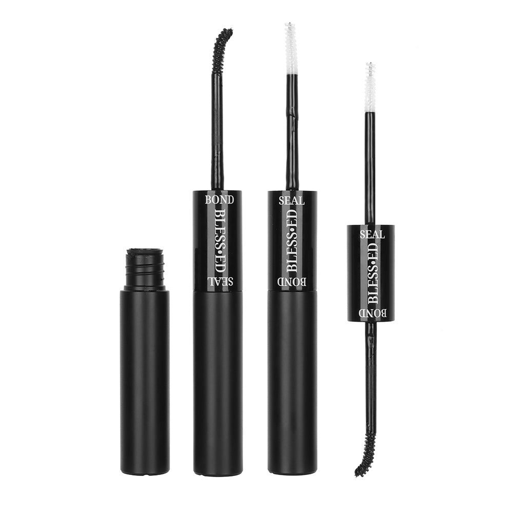 Mega Blessed Deluxe Lash Kit