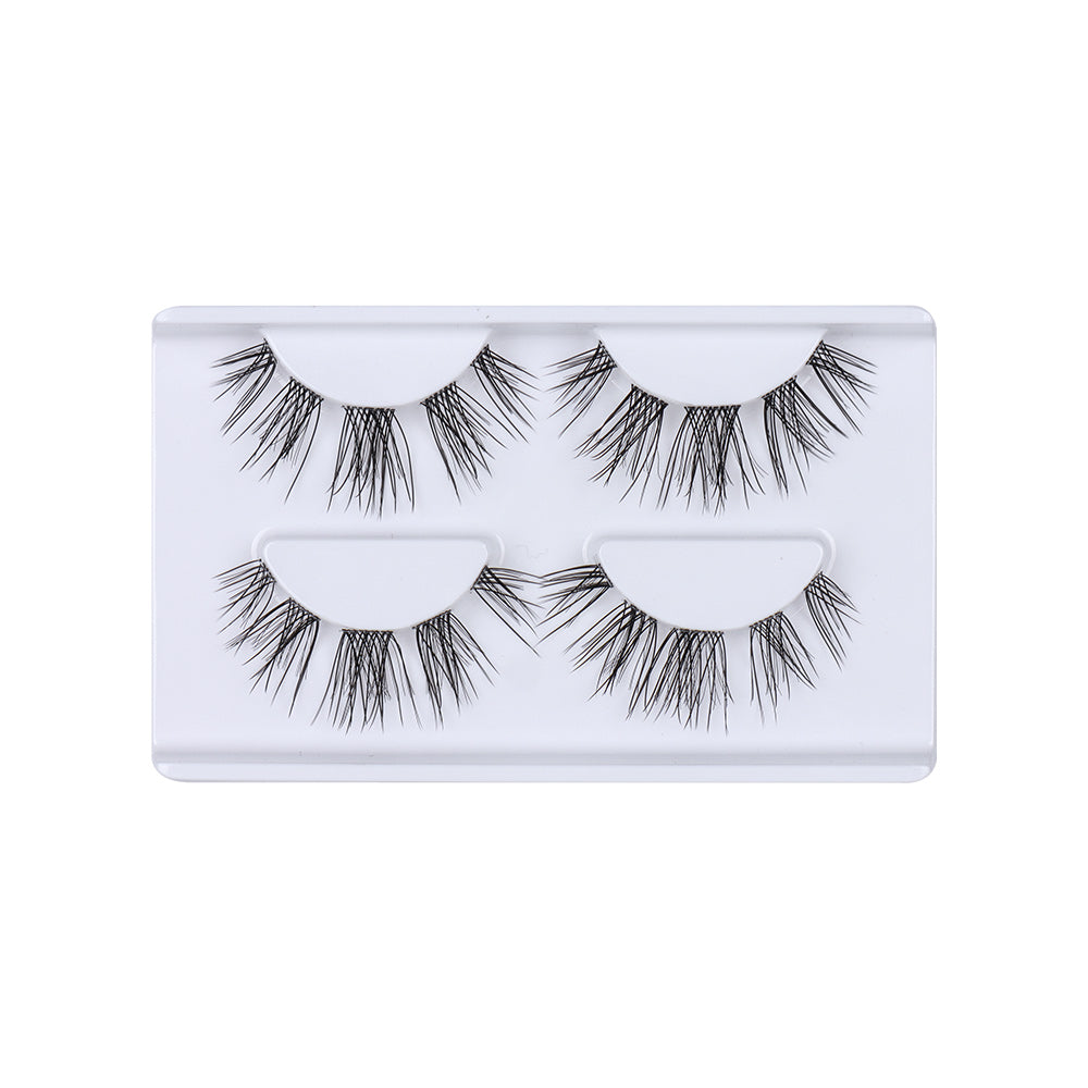Mega Blessed Deluxe Lash Kit