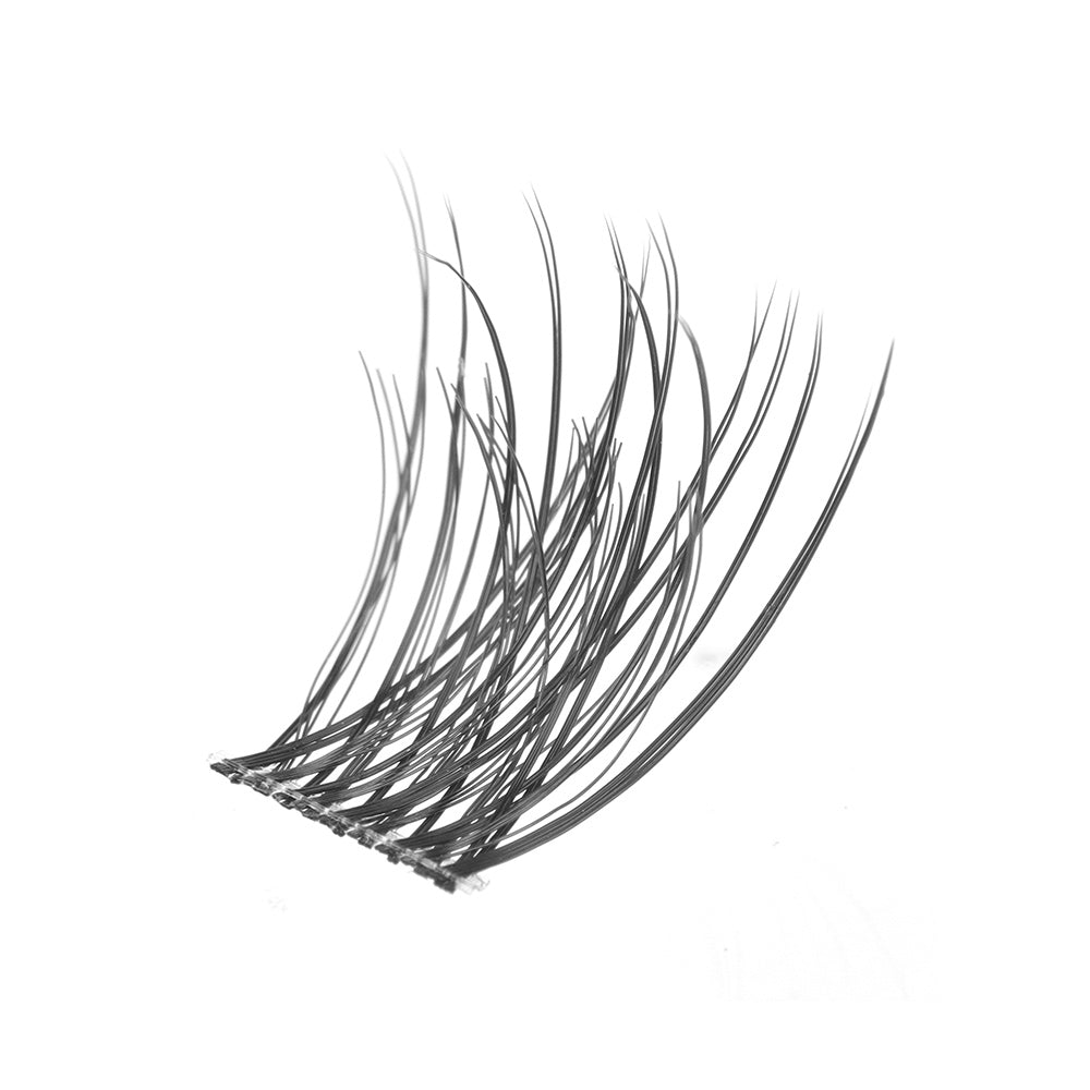 Mega Blessed Deluxe Lash Kit