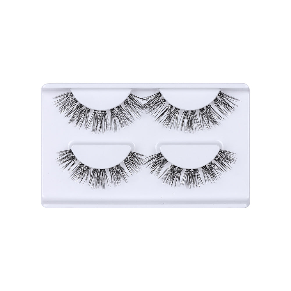 Fully Blessed Deluxe Lash Kit