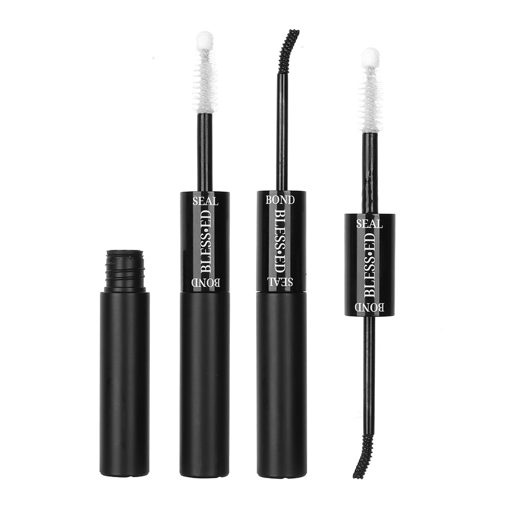 Fully Bless•ed Deluxe Lash Kit