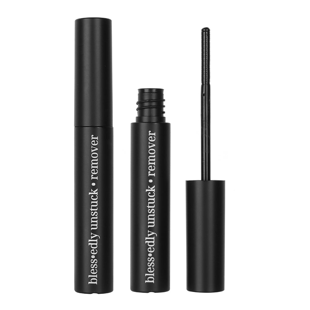 Naturally Bless•ed Deluxe Lash Kit