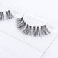 Fully Bless•ed Deluxe Lash Kit