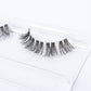 Fully Bless•ed Deluxe Lash Kit