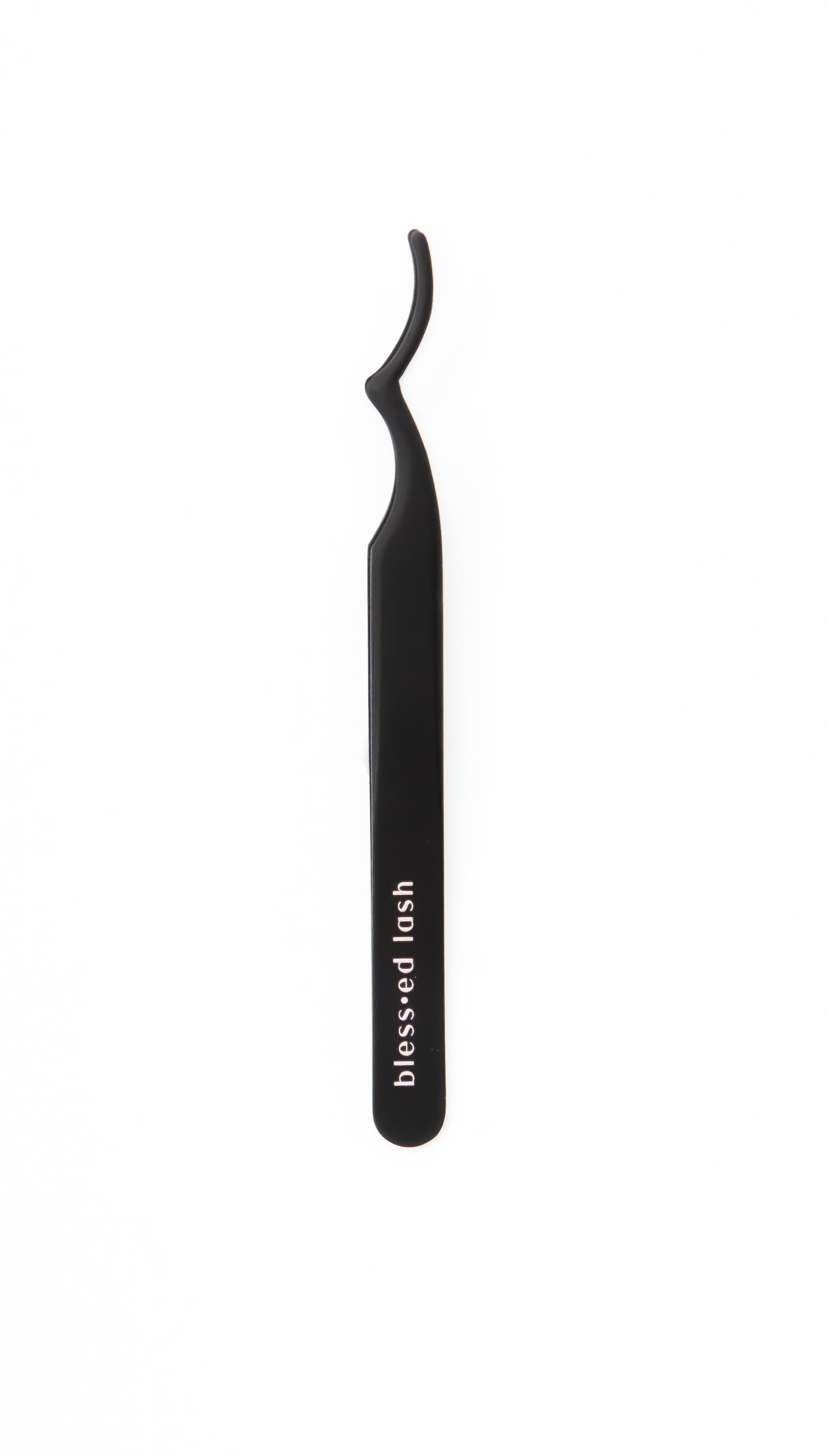 Lash Applicator