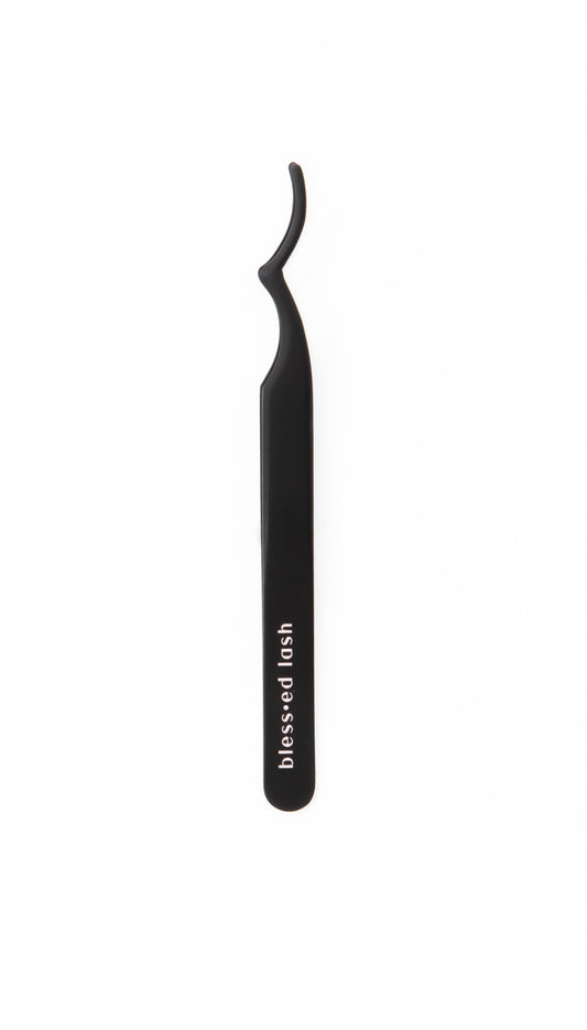 Lash Applicator